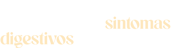 Você não precisa conviver com sintomas digestivos todos os dias.