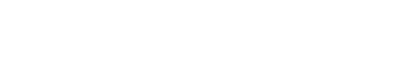 A experiência de quem já passou por aqui