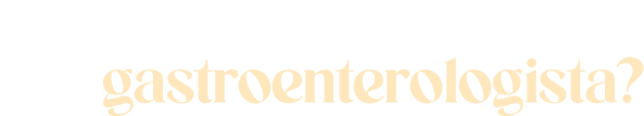 Quando procurar um gastroenterologista?