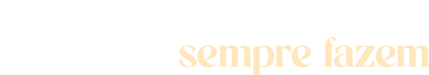 Perguntas que meus pacientes sempre fazem